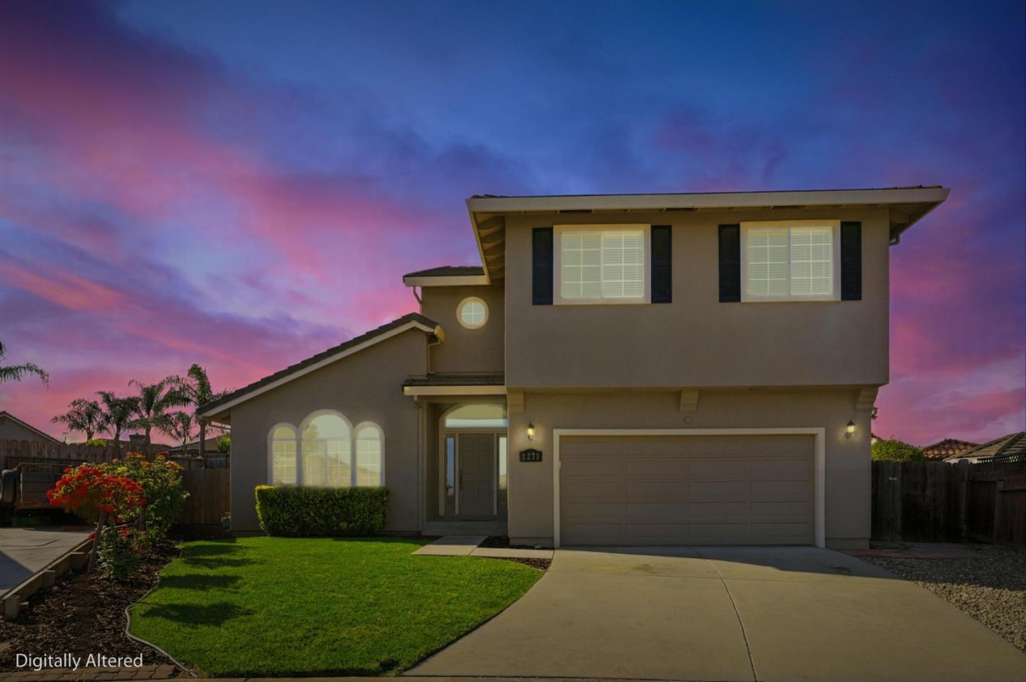 1271 Payette Circle