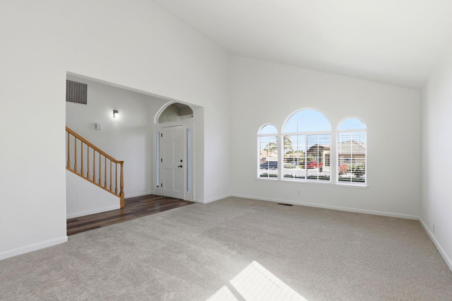 1271 Payette Circle