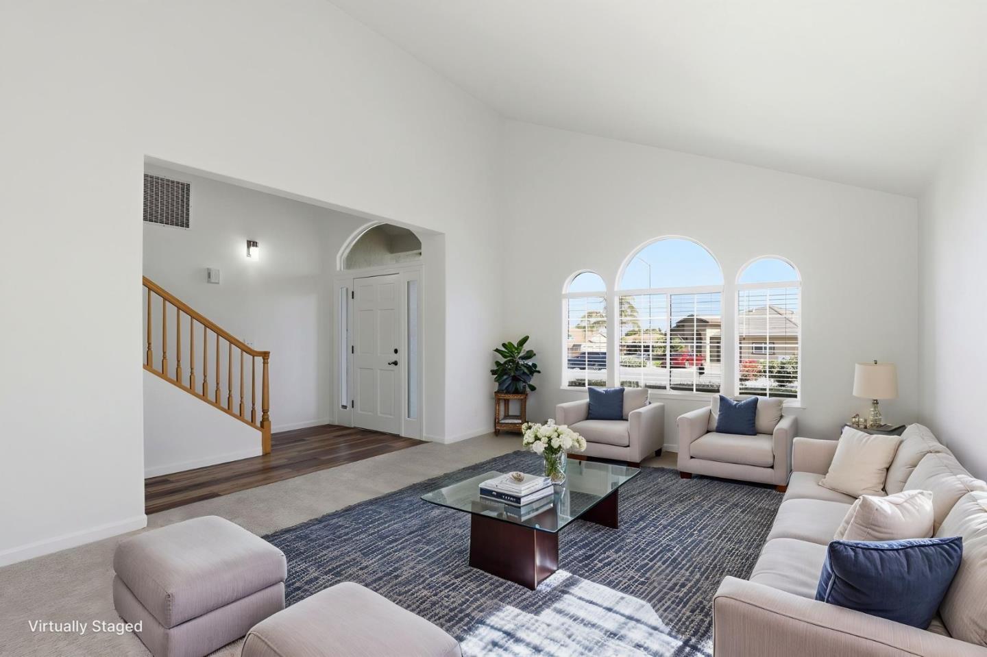 1271 Payette Circle