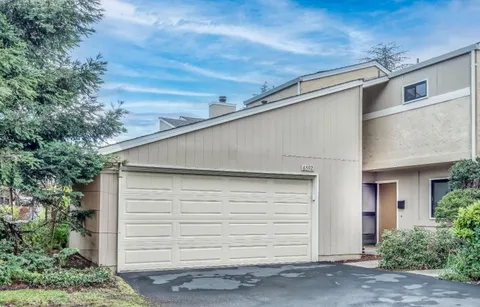 6592 Copperwood Circle, San Jose, CA 95120 - #: ML81981040