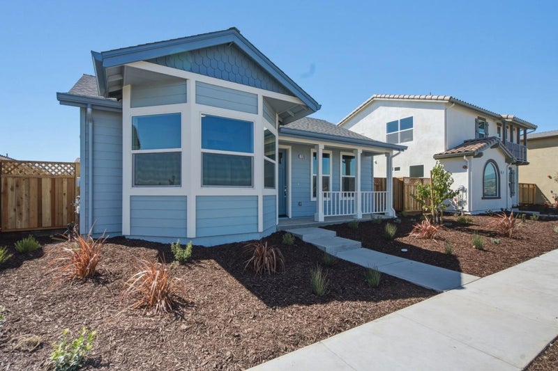 133 Carmona Drive