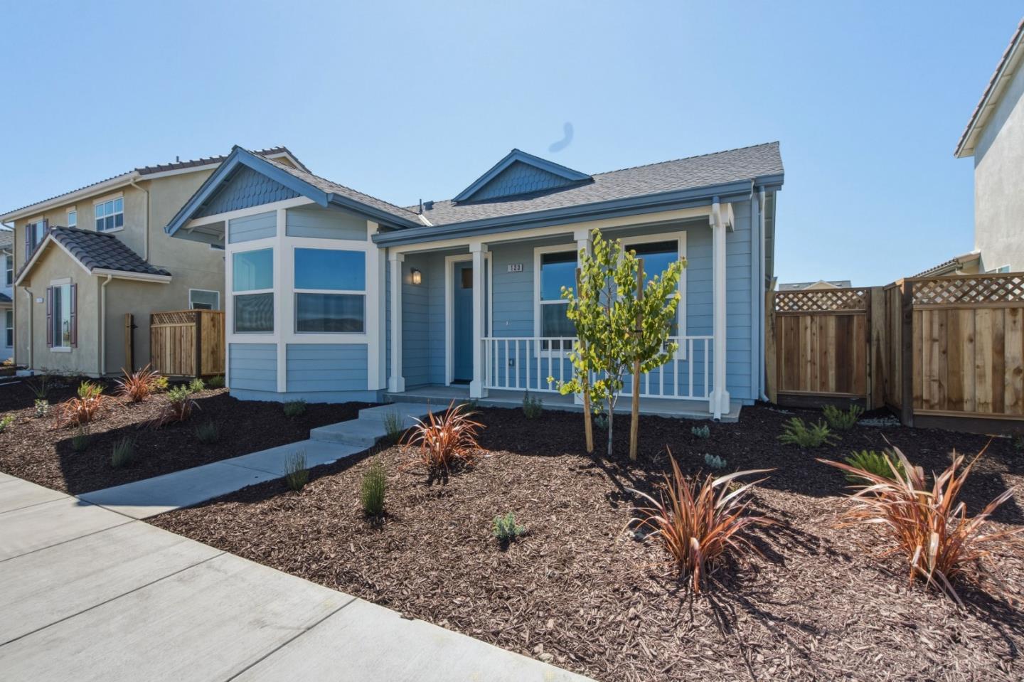 133 Carmona Drive