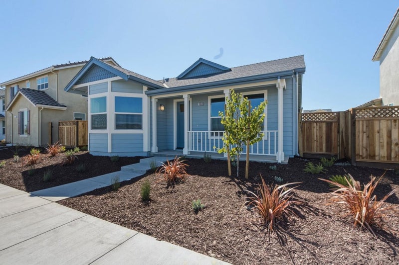 133 Carmona Drive