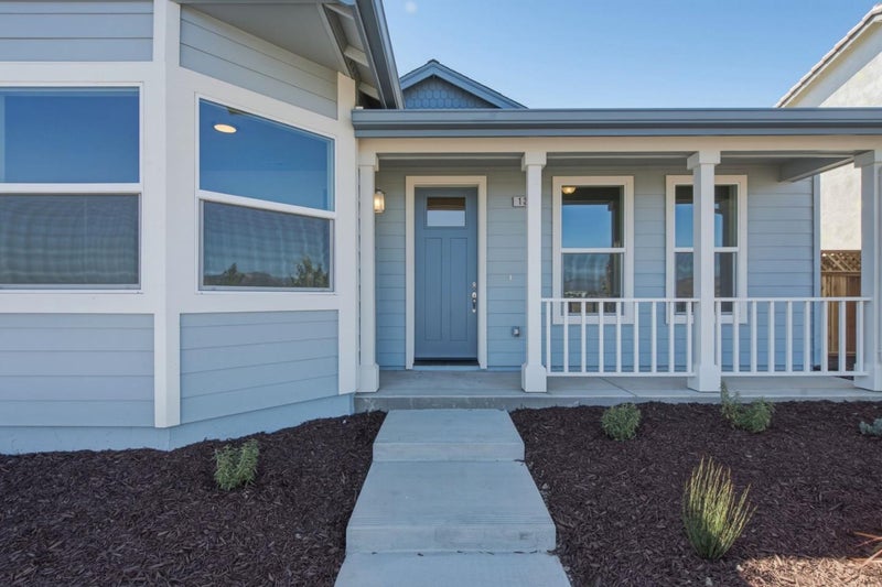 133 Carmona Drive