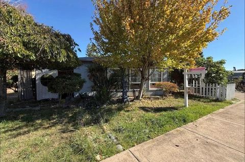 259 Molokai Cir UNION CITY CA 94587