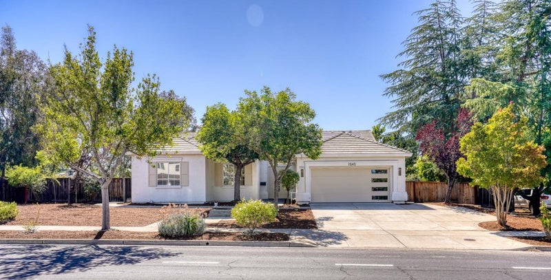 1545 Murdell Lane
