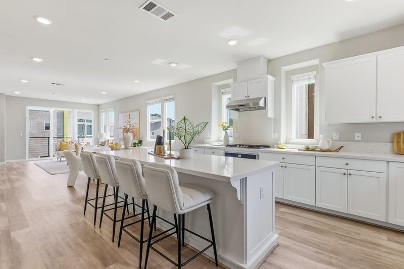 2976 San Jose Vineyard Place 1