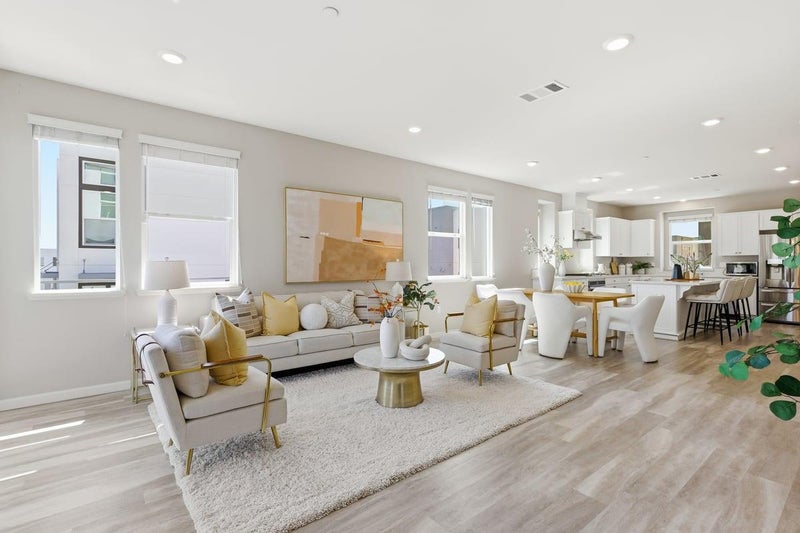 2976 San Jose Vineyard Place 1
