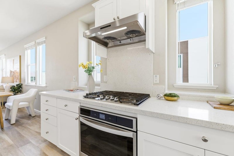 2976 San Jose Vineyard Place 1