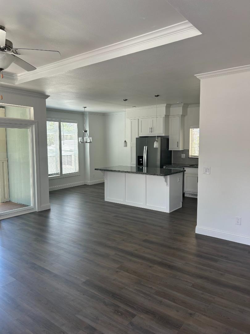 116 Sierra Vista
