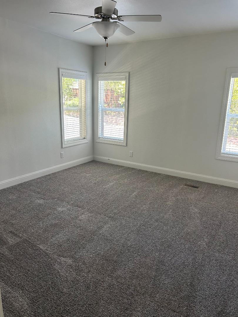116 Sierra Vista
