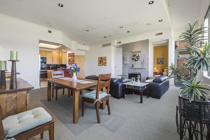 144 South 3rd Street 609