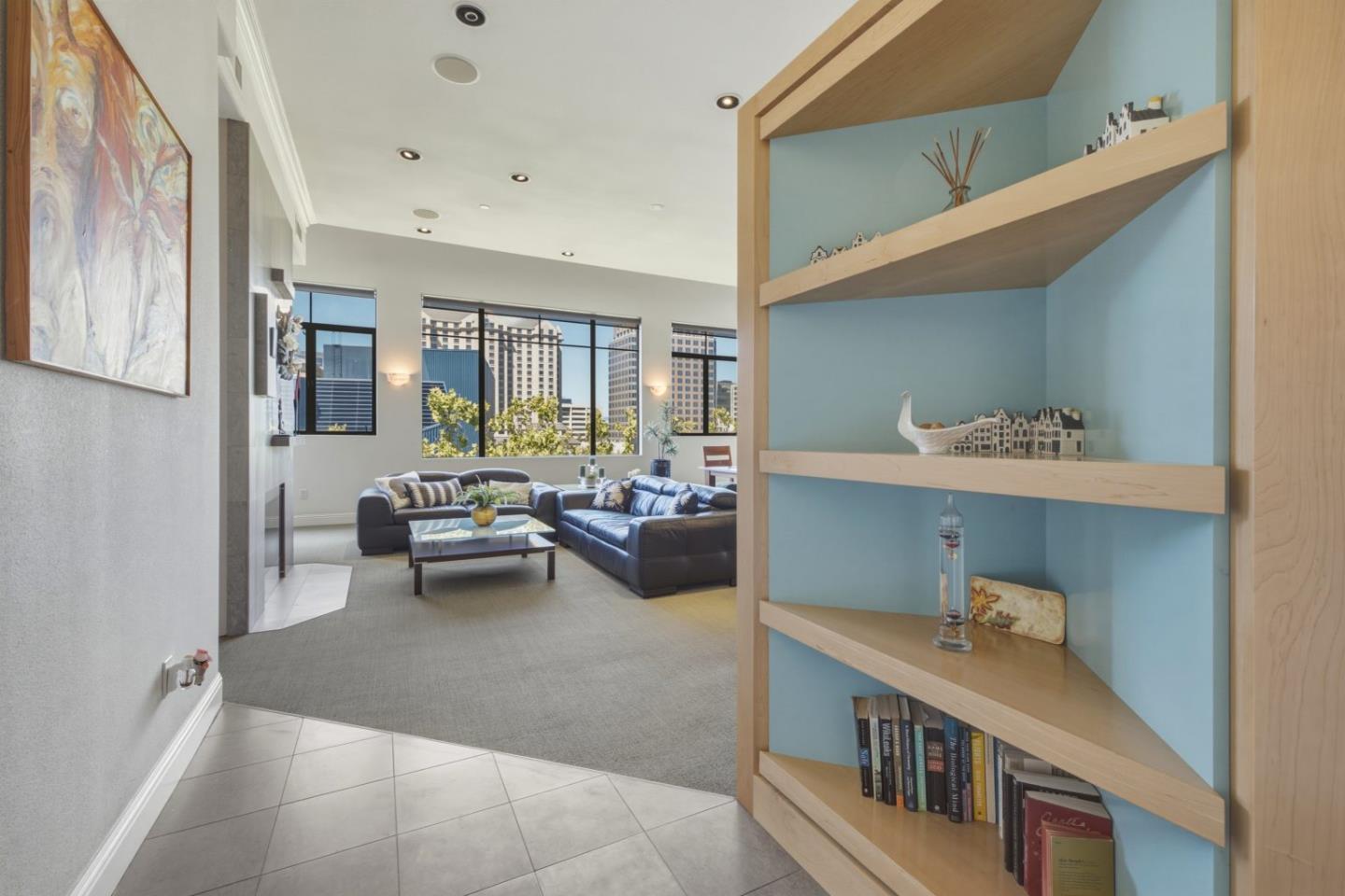 144 South 3rd Street 609