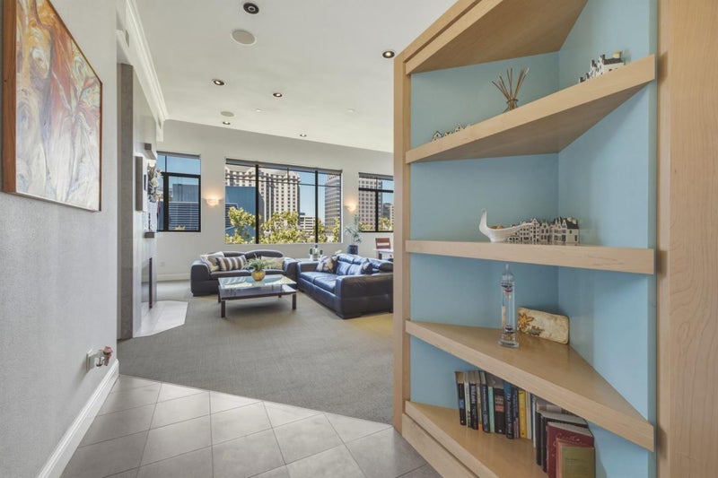 144 South 3rd Street 609