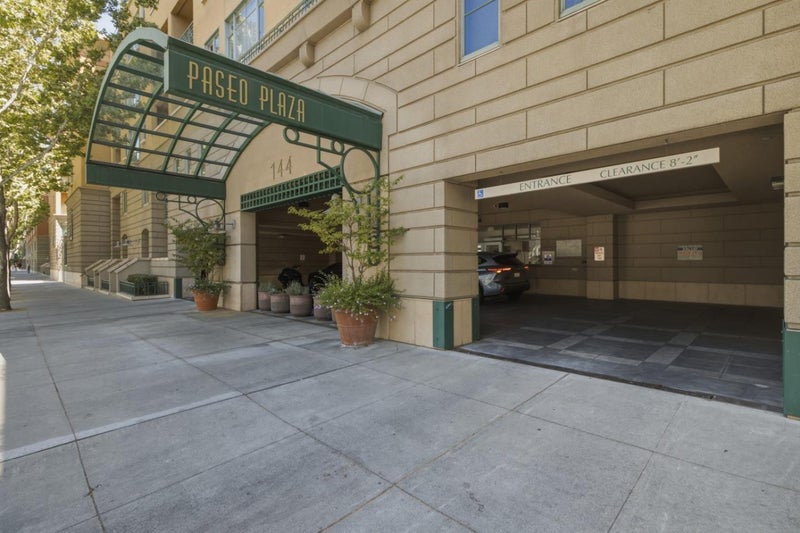 144 South 3rd Street 609