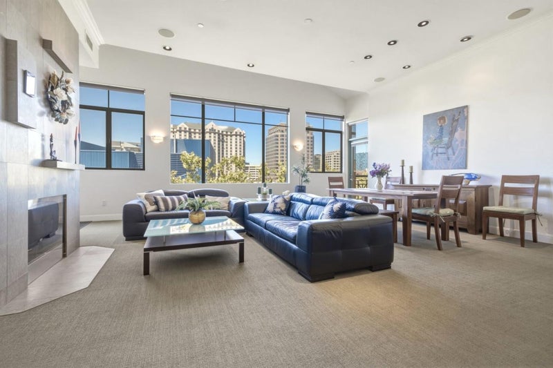 144 South 3rd Street 609