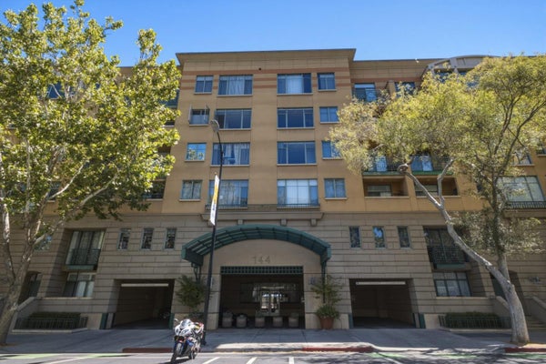144 S 3RD ST UNIT 609, SAN JOSE, CA 95112 - Image a13ea59d6150cc6a67e6cfe53fe4e79e/3874776940