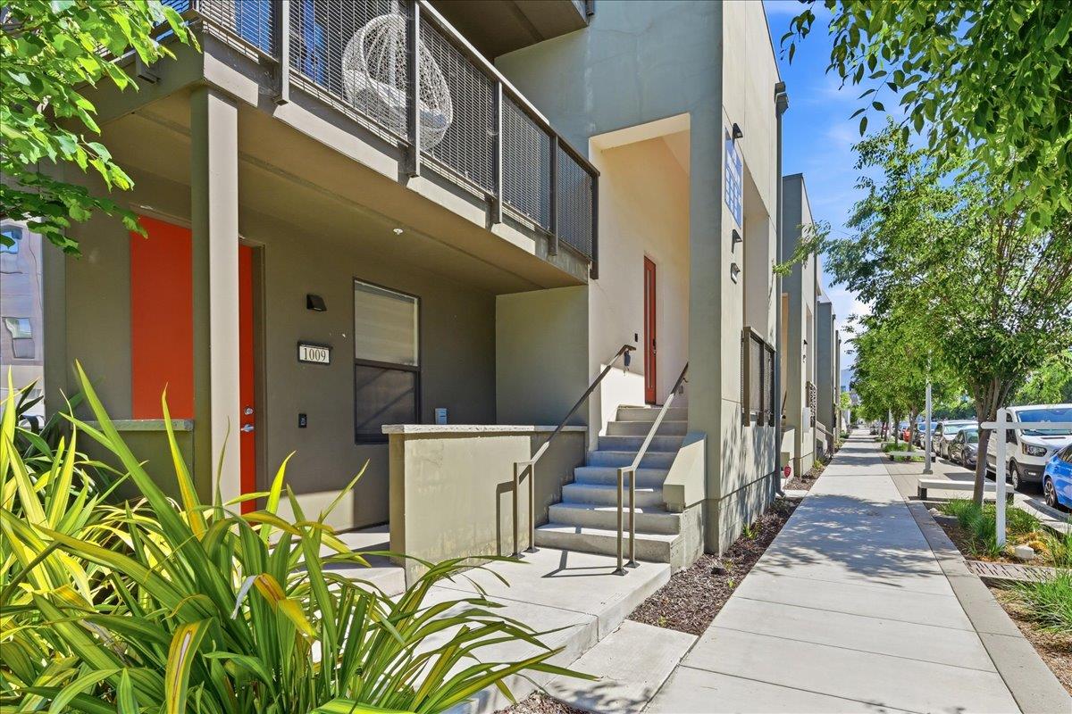 3709 Innovation Way 1008