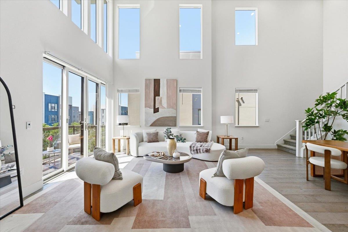 3709 Innovation Way 1008
