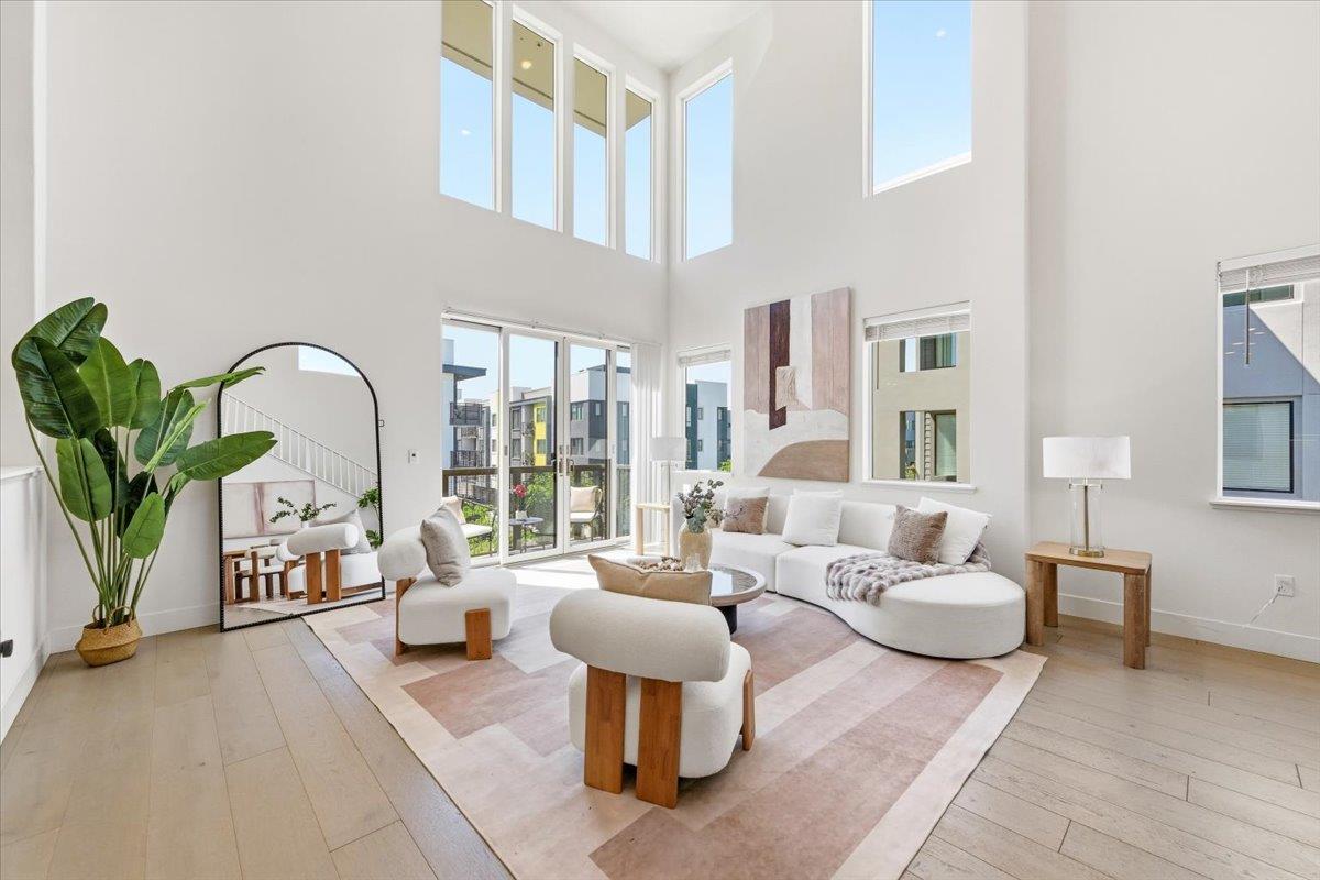 3709 Innovation Way 1008