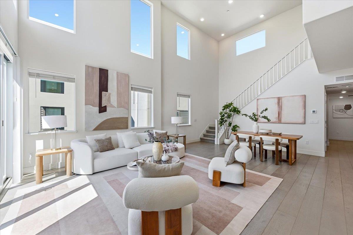 3709 Innovation Way 1008