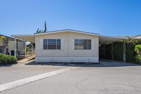 13538 Agua Dulce Unit 185, Castroville, CA 95012 - MLS#: ML81997302