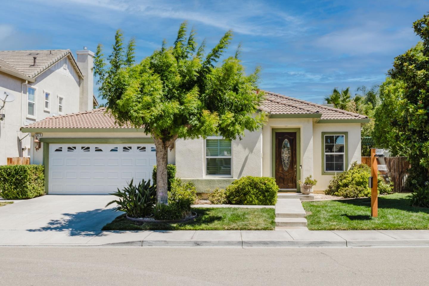 Photo 1 of 47 — 2379 Gaines Lane, TRACY, CA 95377