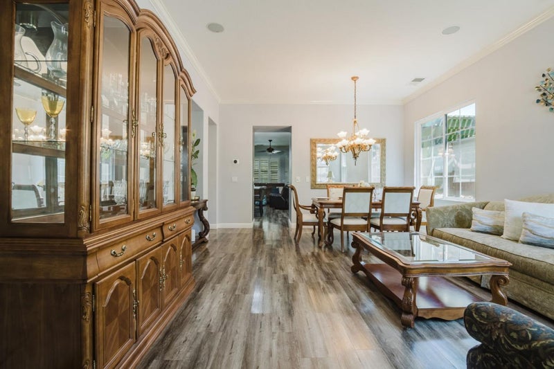 2379 Gaines Lane
