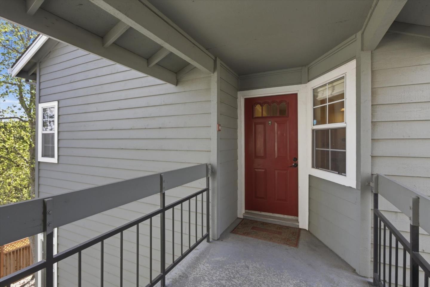 7595 Canyon Meadow Circle H