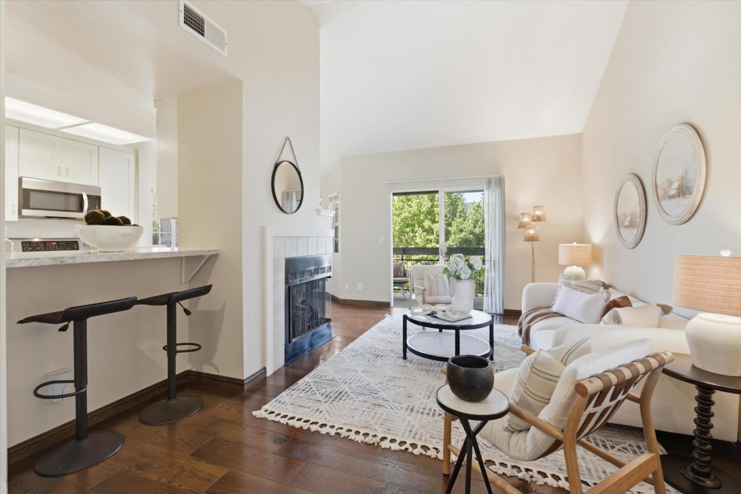 7595 Canyon Meadow Circle H