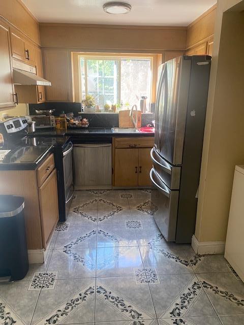 1310 Park Pleasant Circle