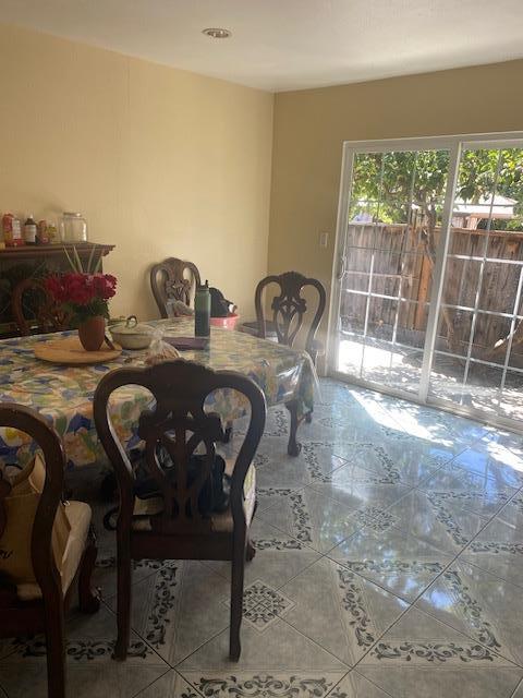 1310 Park Pleasant Circle