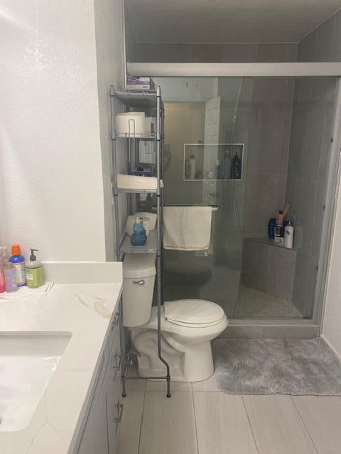 1310 Park Pleasant Circle