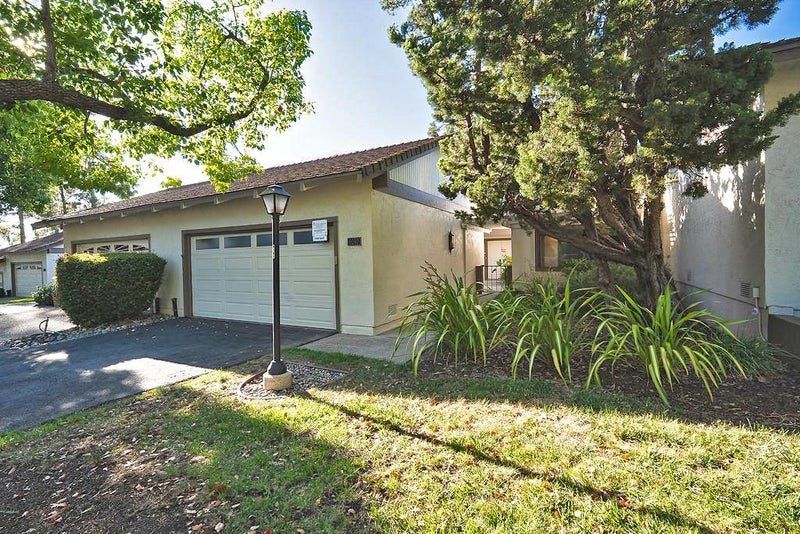 6240 Gerdts Drive