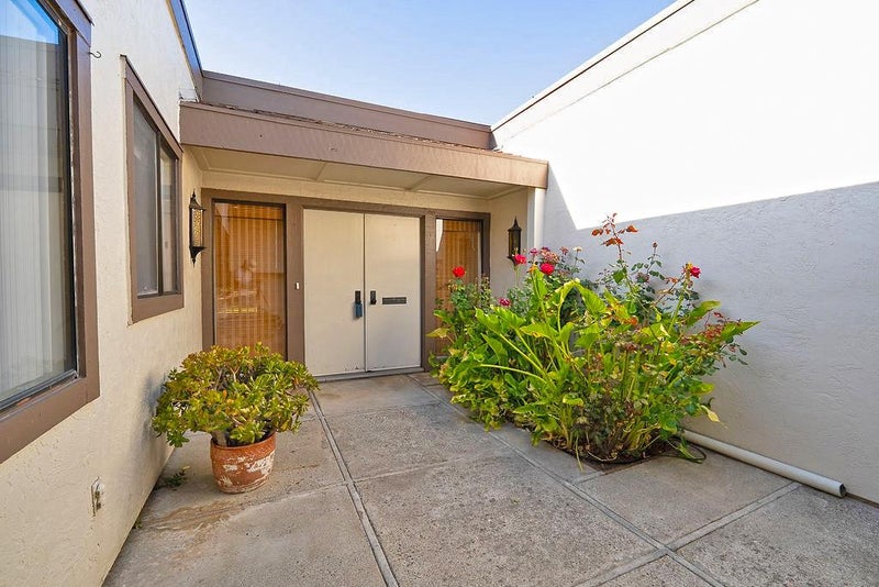 6240 Gerdts Drive