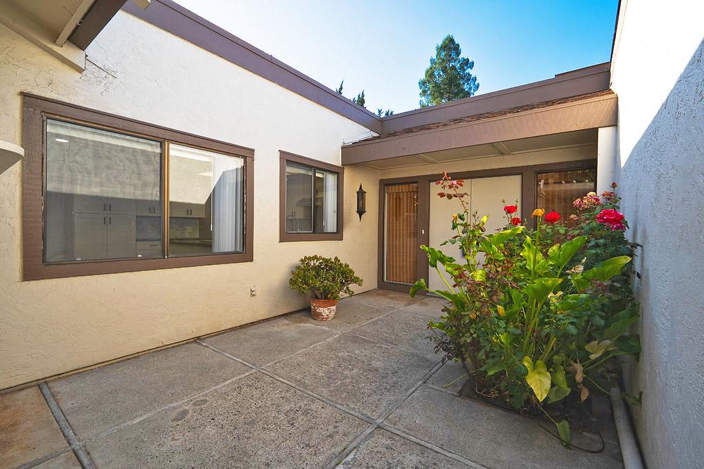 6240 Gerdts Drive