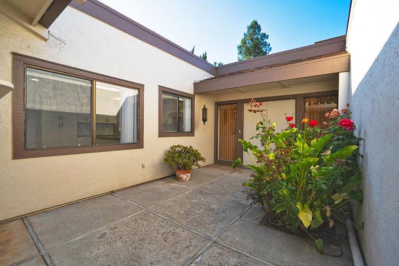 6240 Gerdts Drive