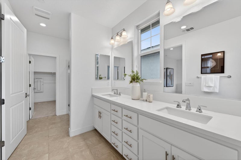 3525 Teeling Court