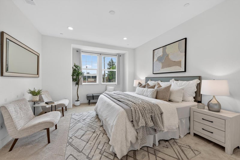 3525 Teeling Court