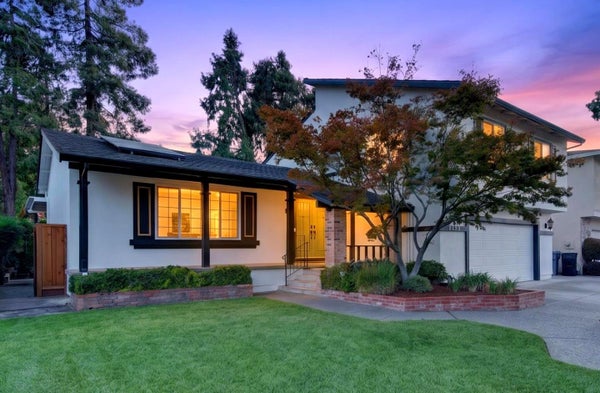 6329 SOLANO DR, SAN JOSE, CA 95119 - Image a15ee2ee62f2b10617bad800fdf483ef/2802107490