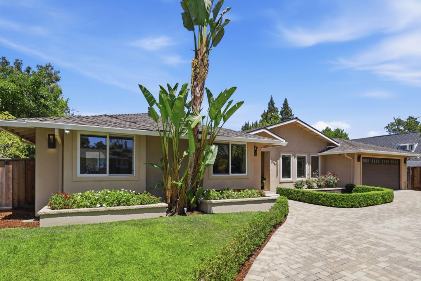 18797 Westview Drive