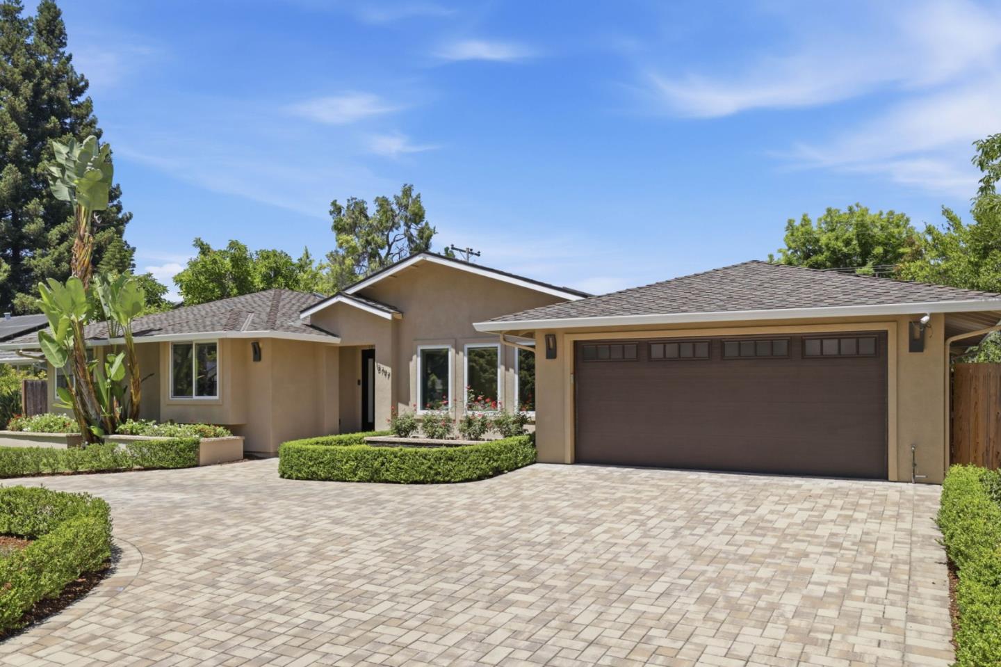18797 Westview Drive