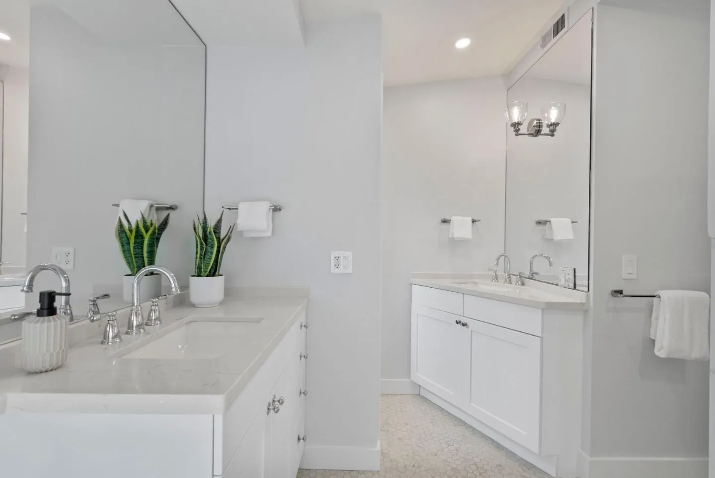 Belvedere Tiburon, California 94920, United States, 3 Bedrooms Bedrooms, ,3 BathroomsBathrooms,Residential,Active,215849