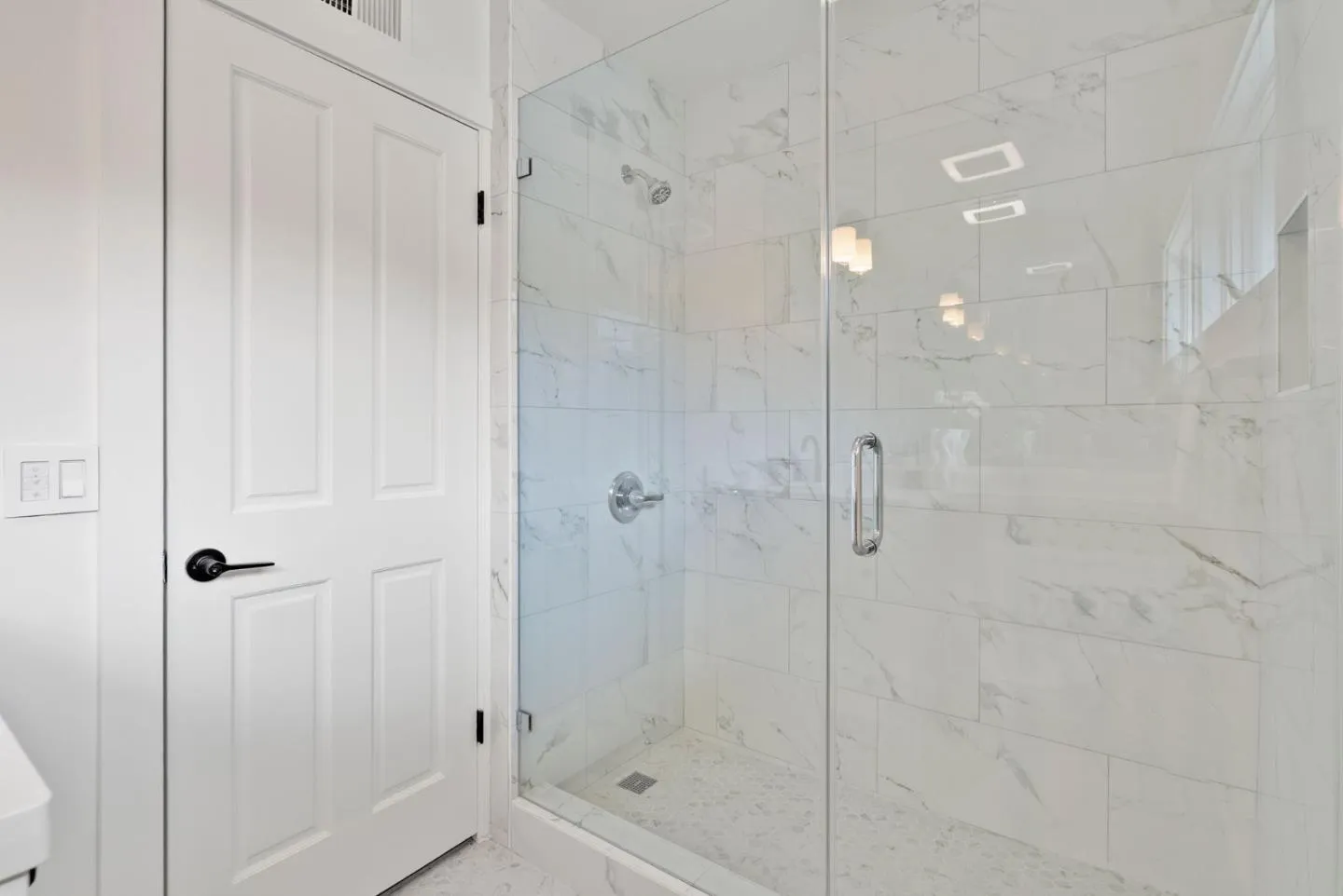 Belvedere Tiburon, California 94920, United States, 3 Bedrooms Bedrooms, ,3 BathroomsBathrooms,Residential,Active,215849