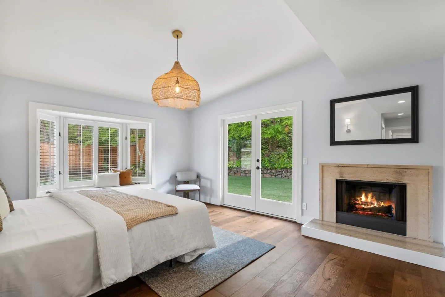 Belvedere Tiburon, California 94920, United States, 3 Bedrooms Bedrooms, ,3 BathroomsBathrooms,Residential,Active,215849