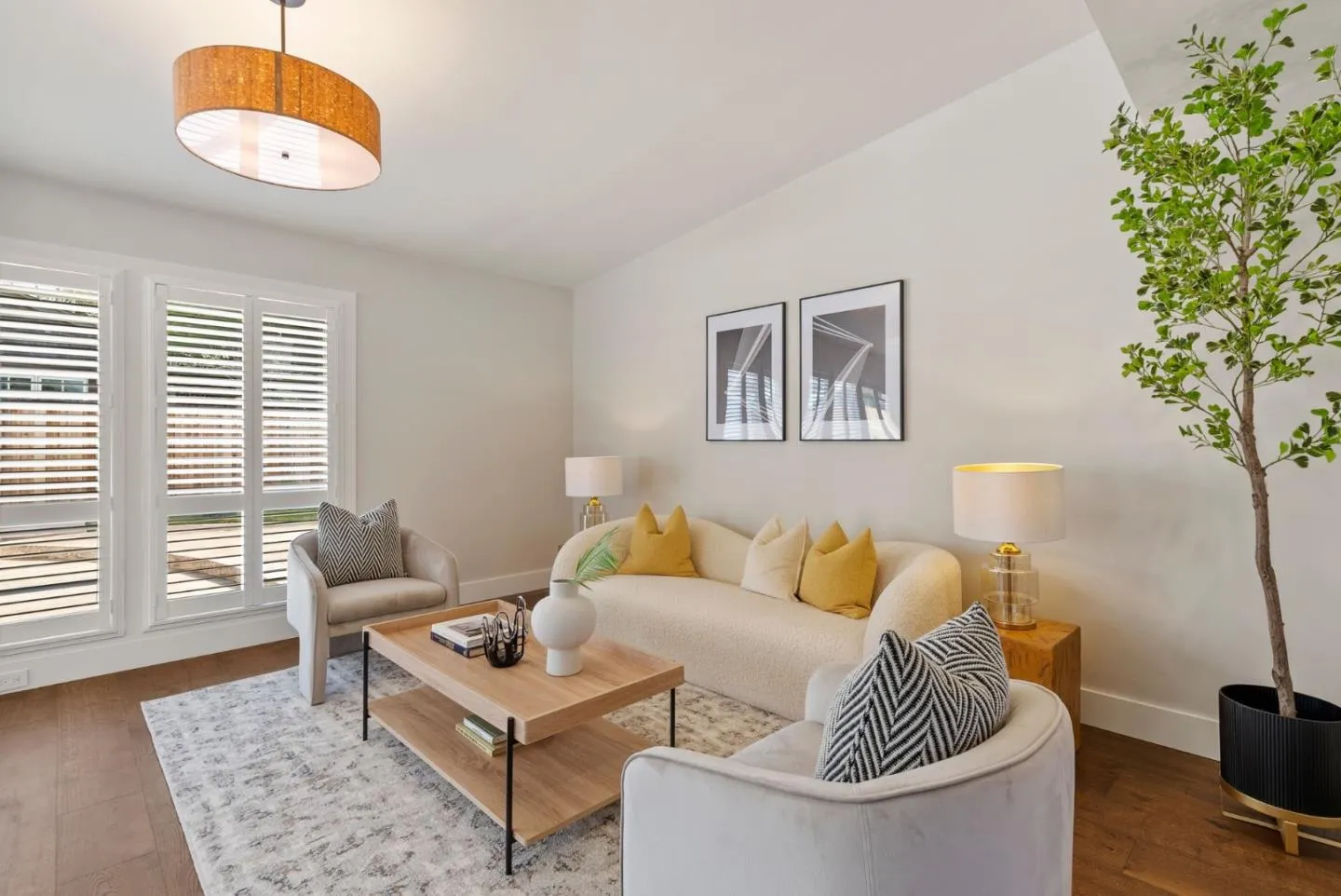 Belvedere Tiburon, California 94920, United States, 3 Bedrooms Bedrooms, ,3 BathroomsBathrooms,Residential,Active,215849