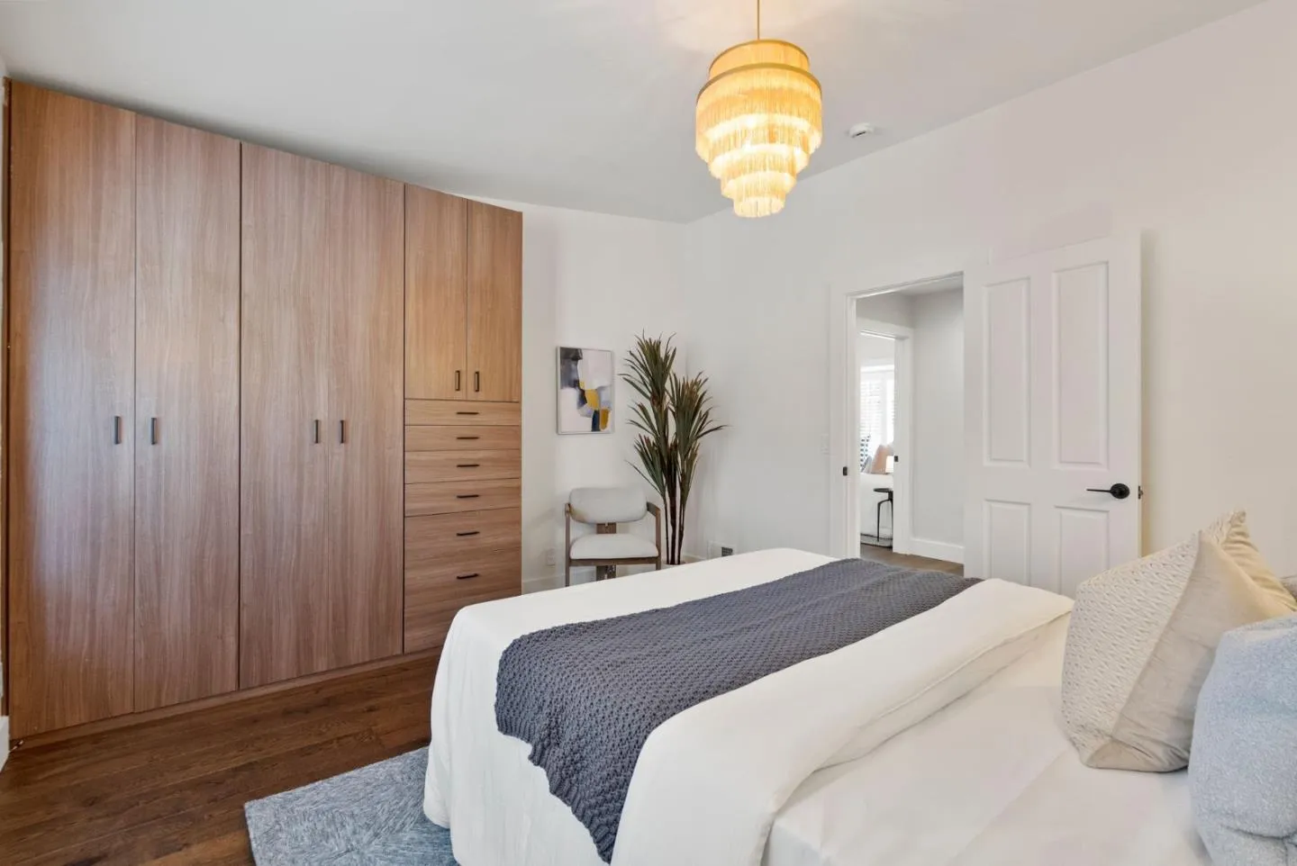 Belvedere Tiburon, California 94920, United States, 3 Bedrooms Bedrooms, ,3 BathroomsBathrooms,Residential,Active,215849