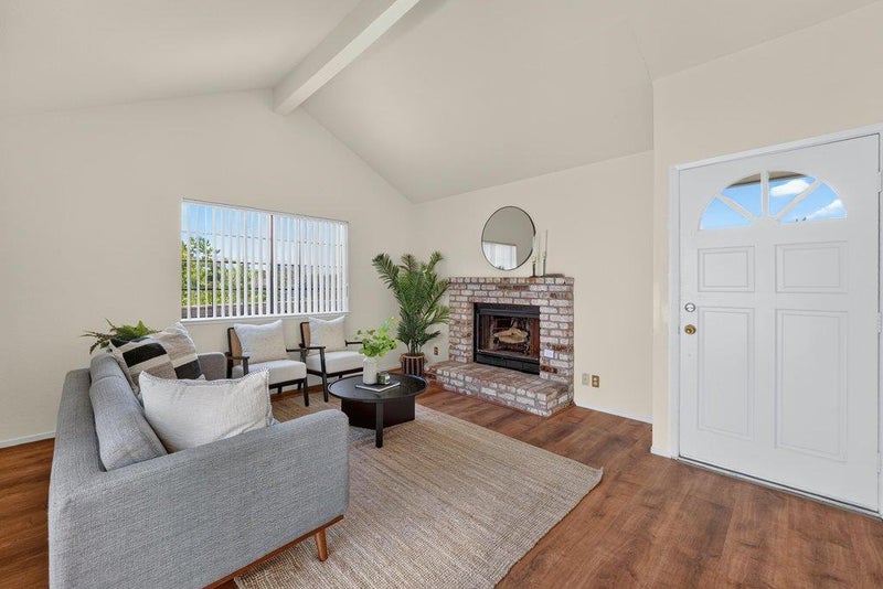 1008 Sunbird Drive