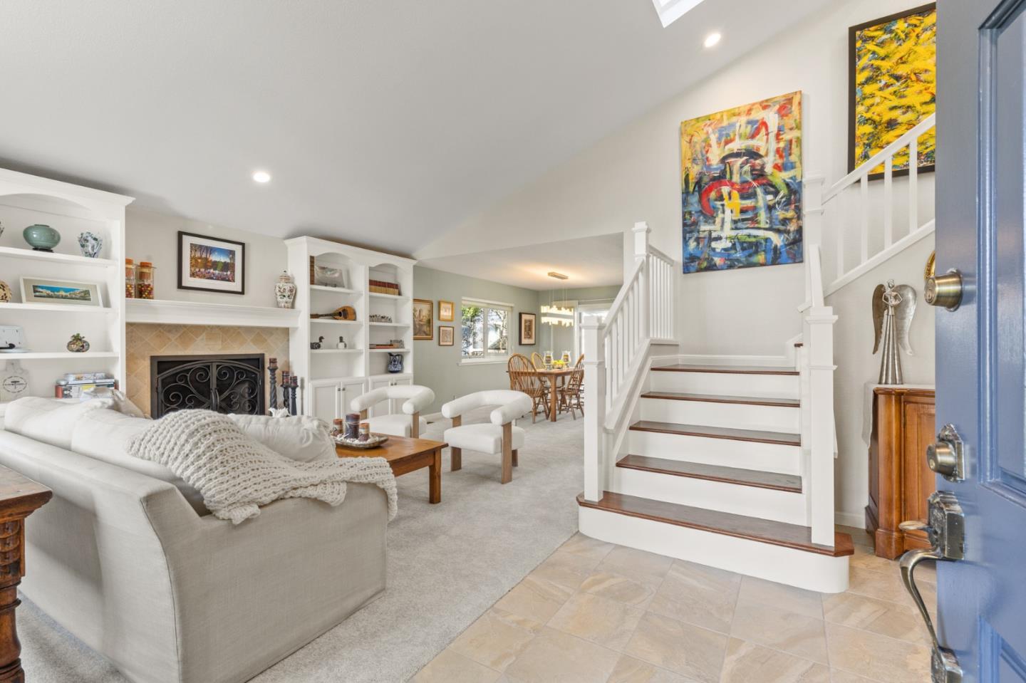 319 Miramontes Avenue