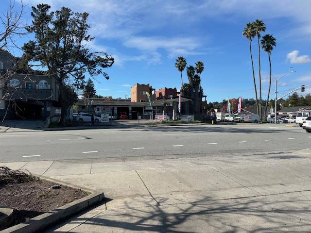 433 Ocean Street